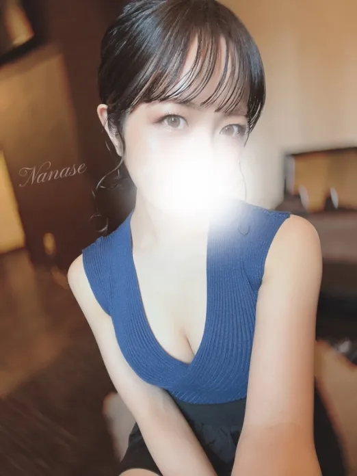 ななせ