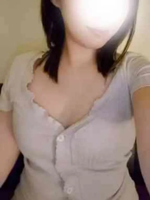 のあ
