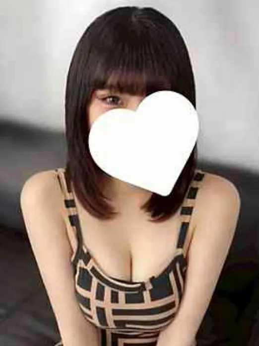 ひかる