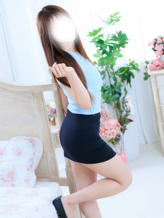 すん
