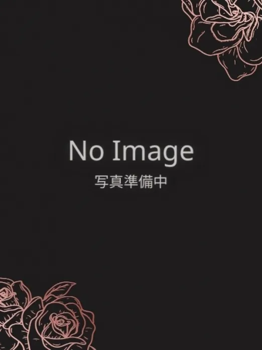きあら