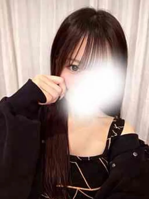 当たりSPA