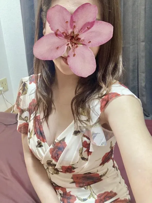 藤堂