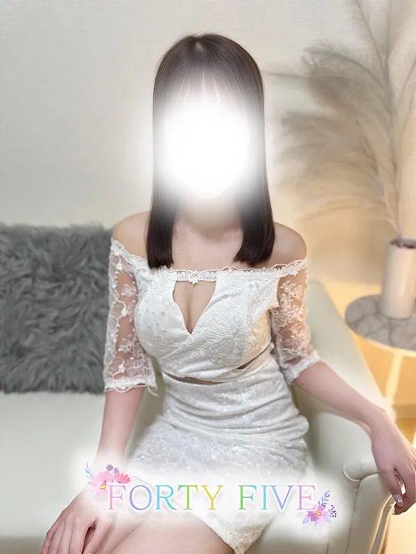 みりあ