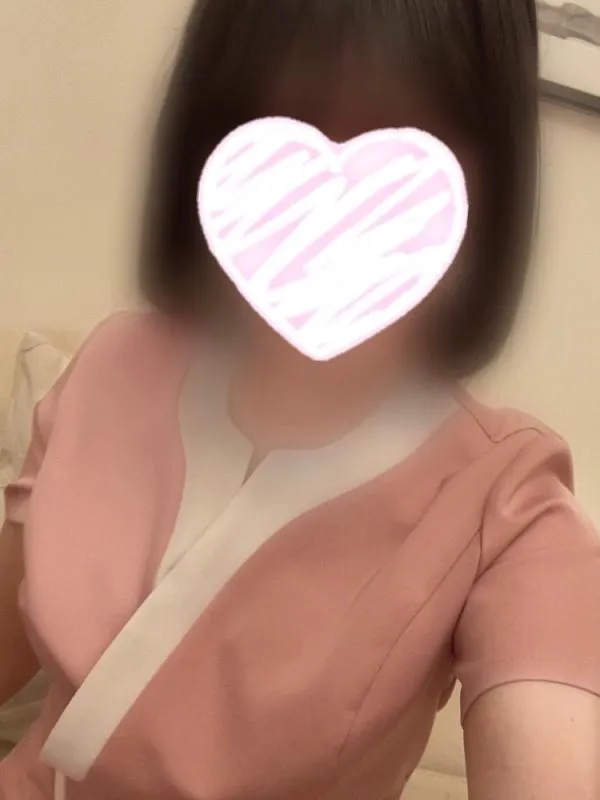 りな