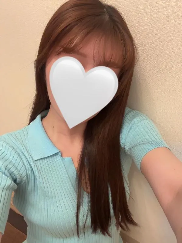 ことみ