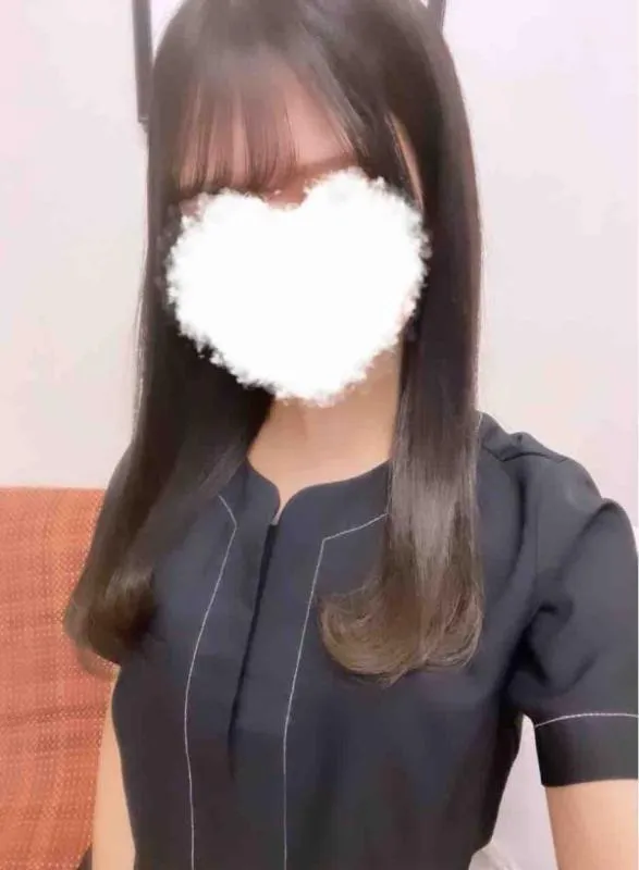 みく