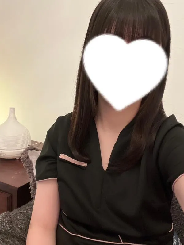 さち