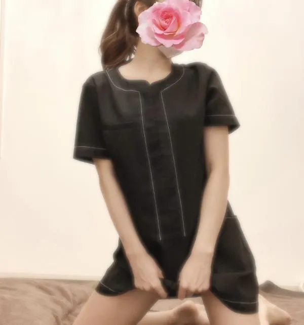 のん