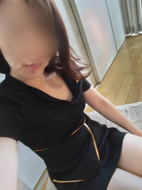 なつみ