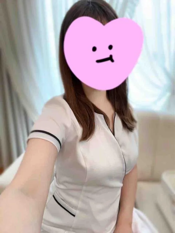 れい