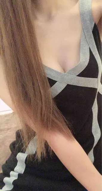 成美