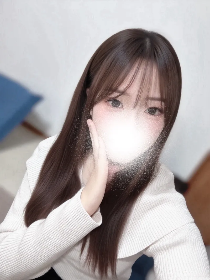 羽柴　ゆい