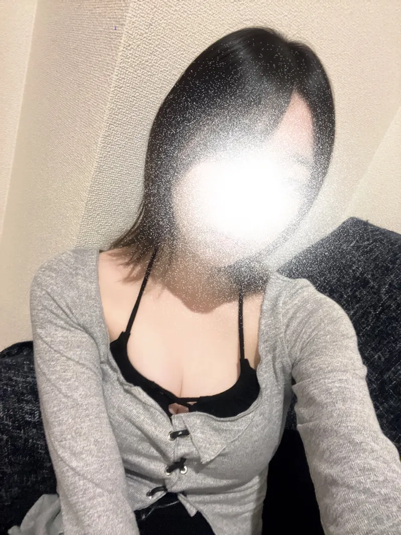 四宮　あい