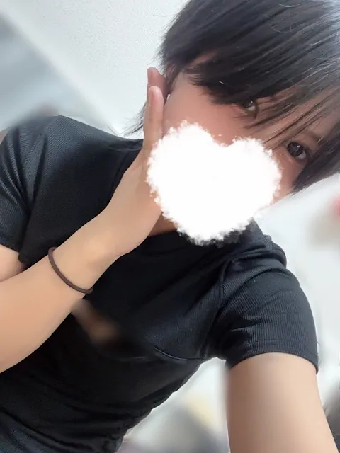橘　あかり