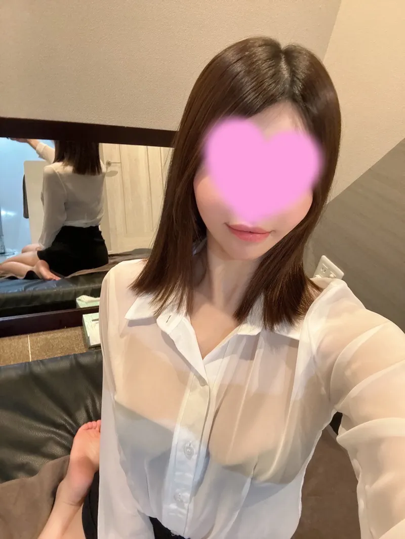 柚咲　しおん