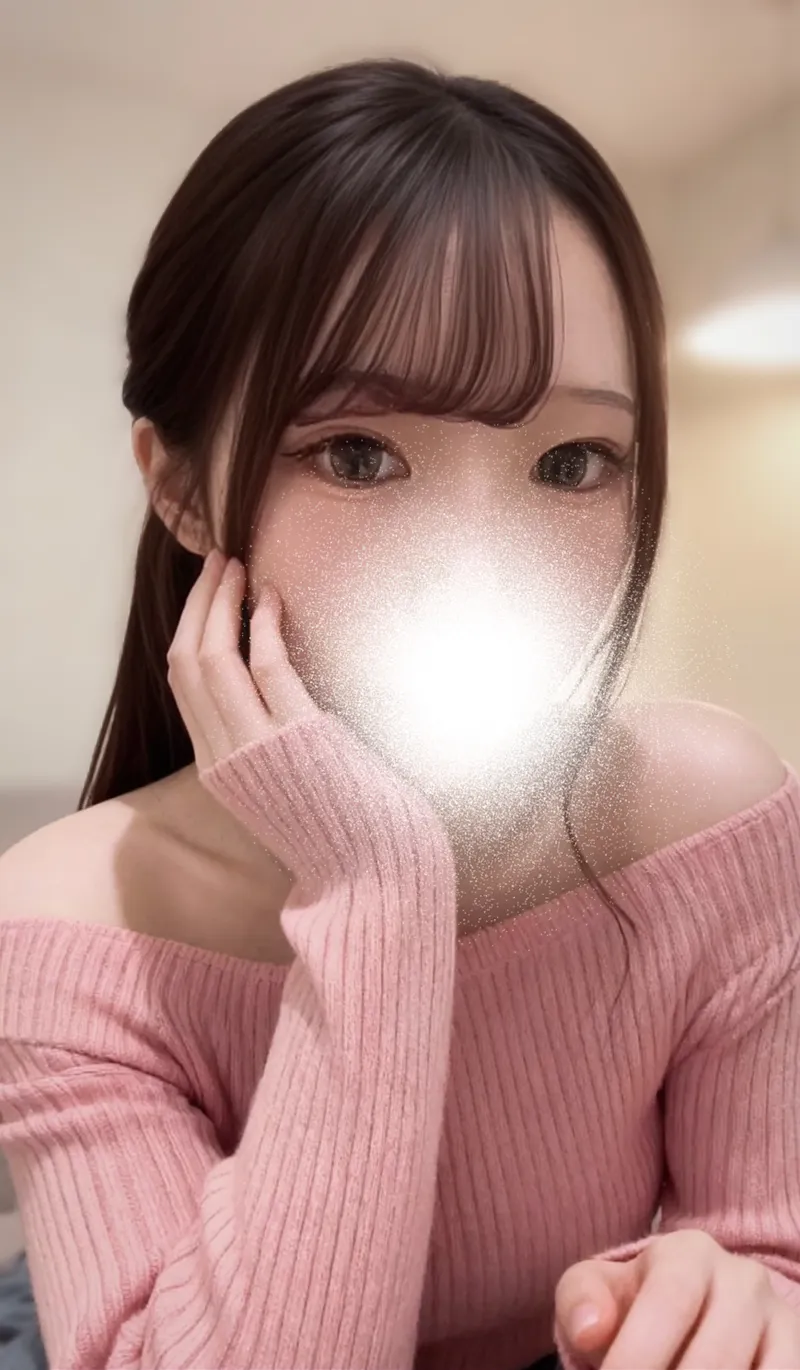 中野　ゆき