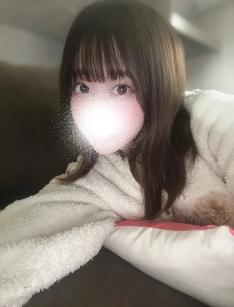 羽澄　まい