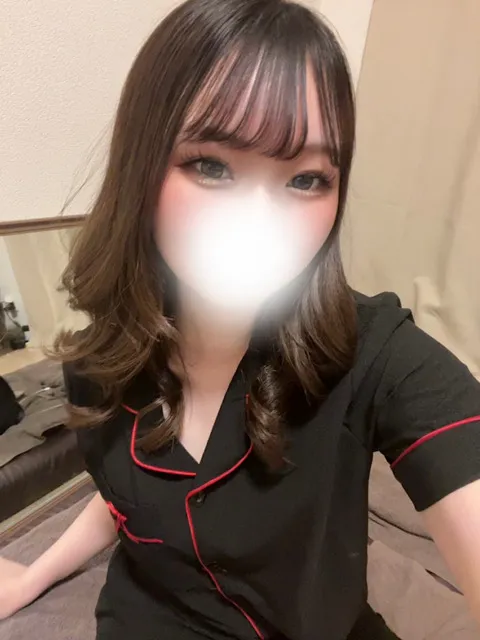 白山　さな