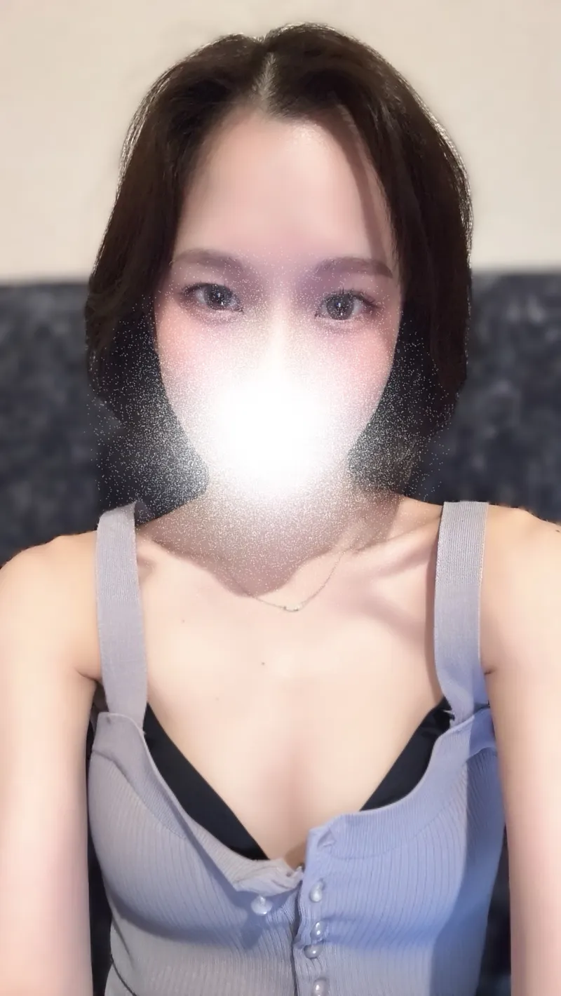 白波　さや