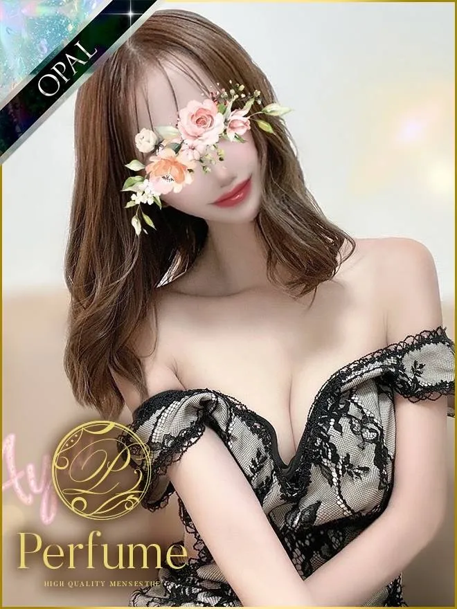 上都あや