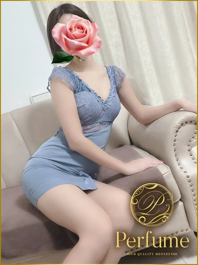 安城みこと