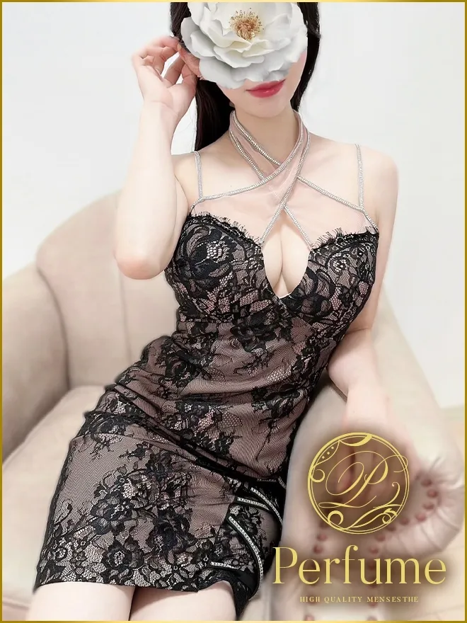 春花ゆみ