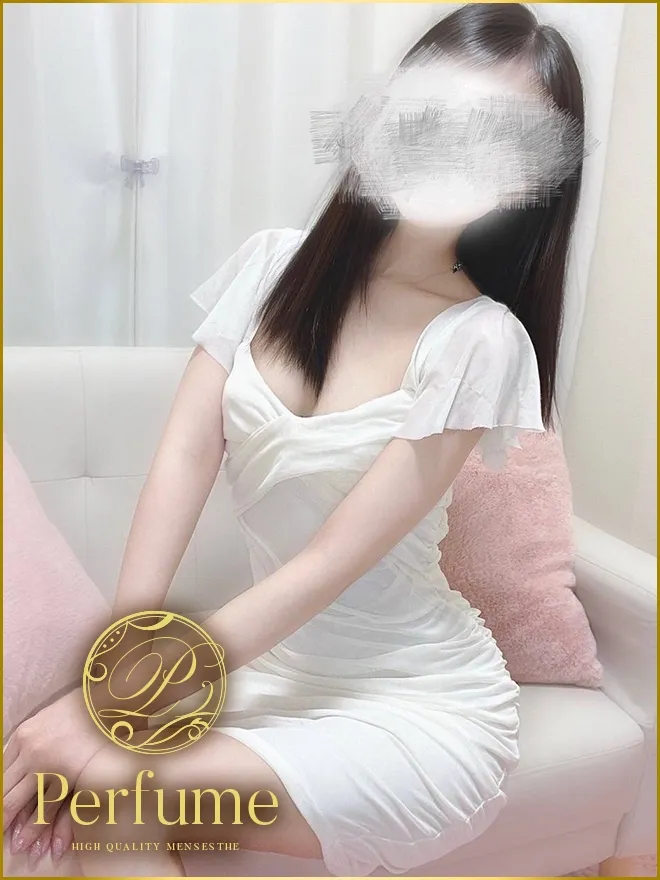 立花みく