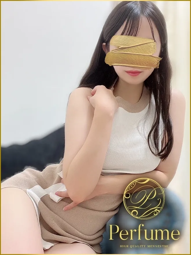 藤咲　さく