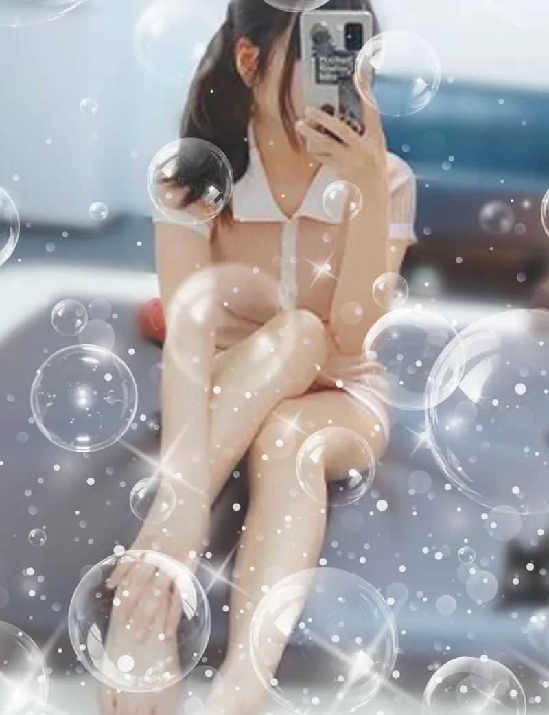 春妃