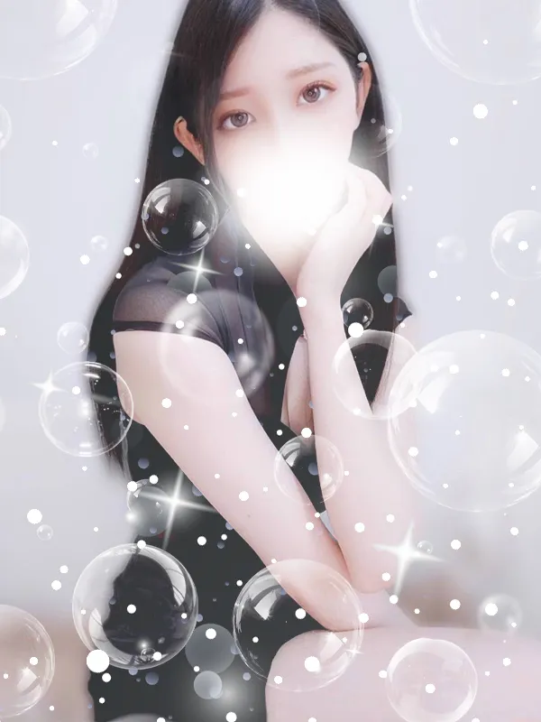 陽～ひより～