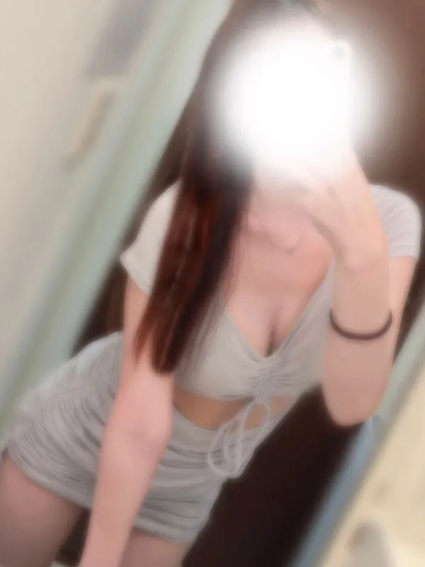 和葉