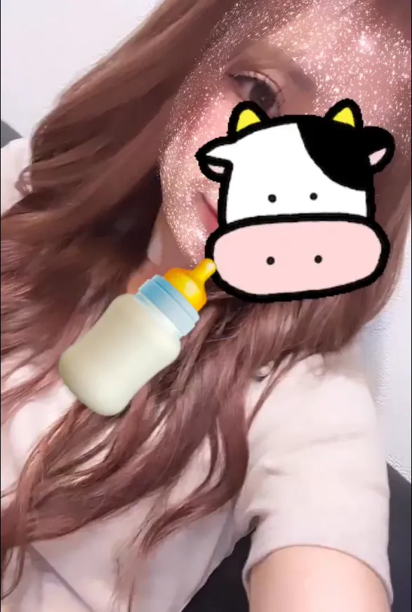 梨花