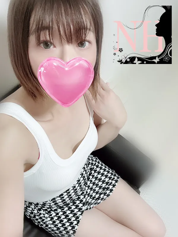 ミセスセラヴィ