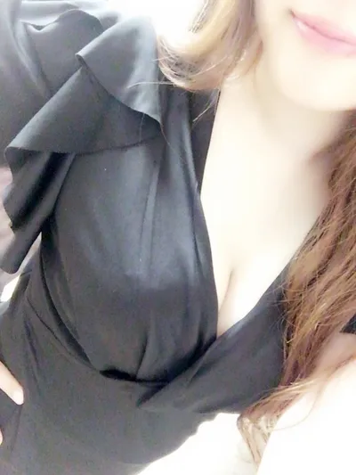 橘