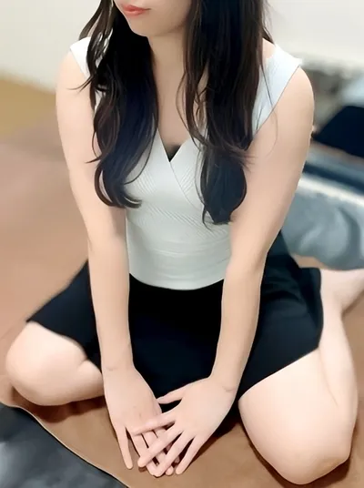 一条