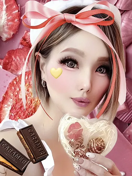 未来