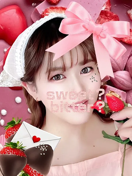 澪
