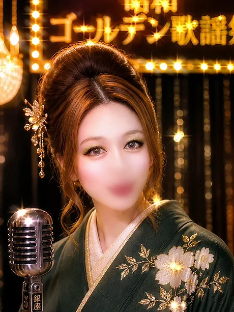 愛