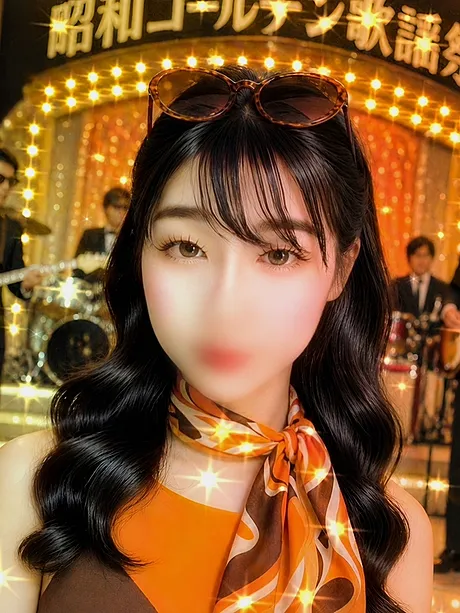 本郷つむぎ