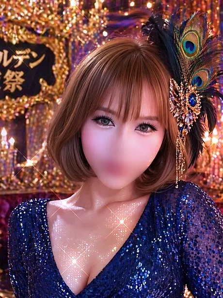 いち春