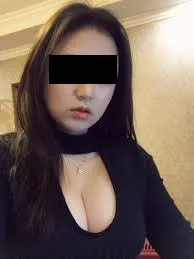 マール