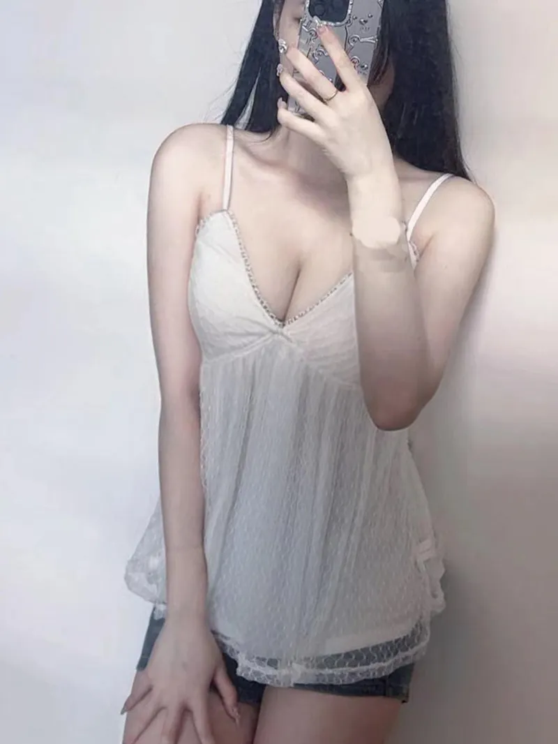 リサ
