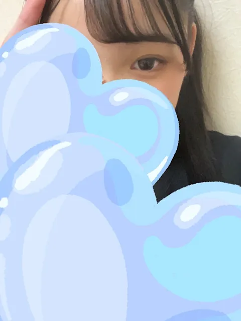 ぷちどり～む