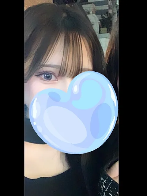 ちなつ