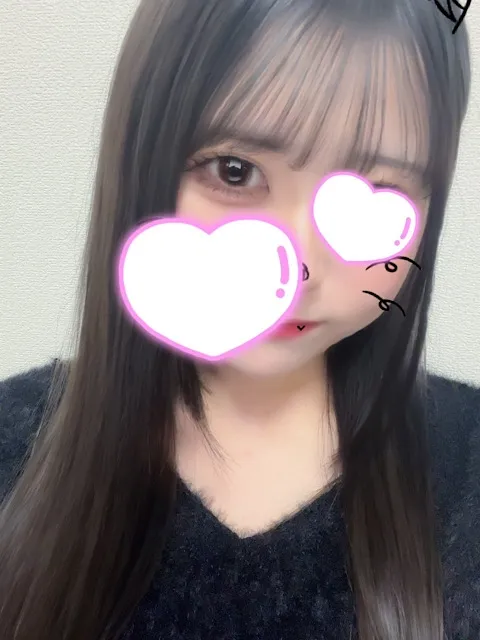 ぽむ
