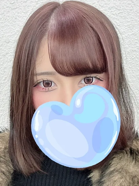 きら