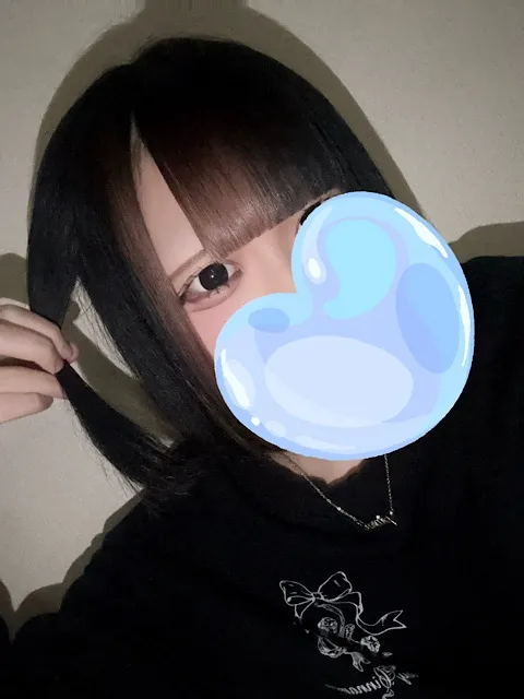ゆ