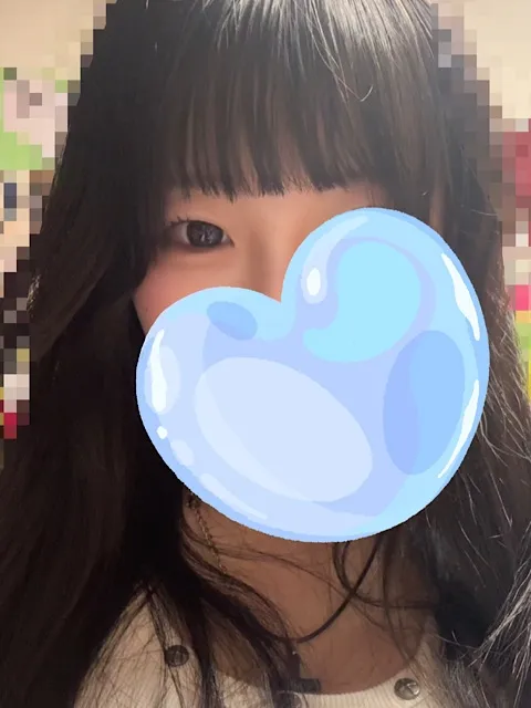 なつ