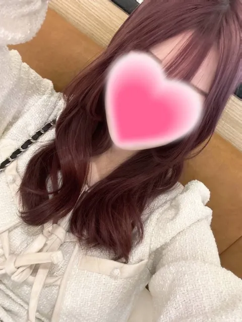ゆめ